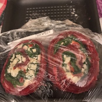 Raley's - Disgusting new recipe don't bother - Grocery Near Me - Reno, Nevada Raley's - Disgusting new recipe don't bother - Grocery Near Me - Reno, Nevada