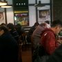 Photo of Chacabuco 95