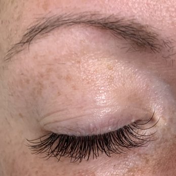 Capelli & Trucco - Eyelash extensions - Hair Stylists Near Me - Philadelphia, Pennsylvania