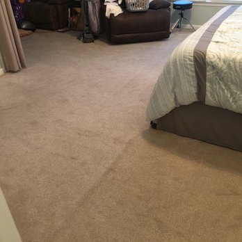 Zerorez Atlanta - Buckling carpet, Post Zerorez - Carpet Cleaning Near Me - Atlanta, Georgia Zerorez Atlanta - Buckling carpet, Post Zerorez - Carpet Cleaning Near Me - Atlanta, Georgia