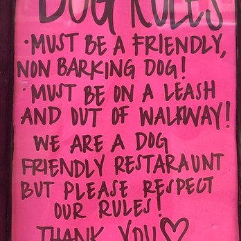 Sax's Joint - Dog friendly! - Breakfast & Brunch Near Me - Petaluma, California Sax's Joint - Dog friendly! - Breakfast & Brunch Near Me - Petaluma, California