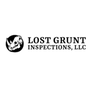 Photo of Lost Grunt Inspections