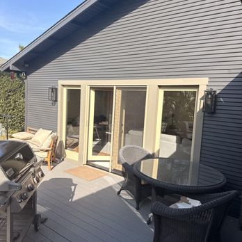 Quality Custom Painting - Painters Near Me - Ventura, California Quality Custom Painting - Painters Near Me - Ventura, California
