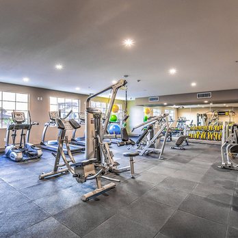 Elevate Apartments - Apartments Near Me - Henderson, Nevada