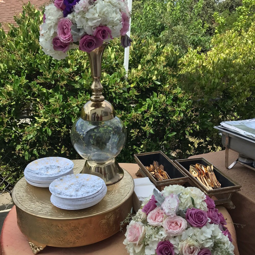 Decoraciones Alvizar - Floral arrangements - Party & Event Planning Near Me - San Jose, California Decoraciones Alvizar - Floral arrangements - Party & Event Planning Near Me - San Jose, California