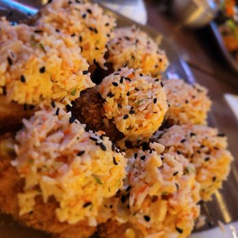 Sushiato - Parkland - Sushi Bars Near Me - Parkland, Florida Sushiato - Parkland - Sushi Bars Near Me - Parkland, Florida