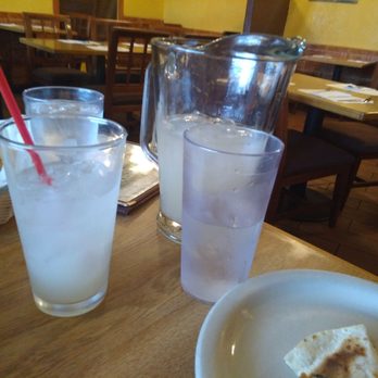 Marieta's - Pitcher of margs - Mexican Near Me - La Mesa, California Marieta's - Pitcher of margs - Mexican Near Me - La Mesa, California