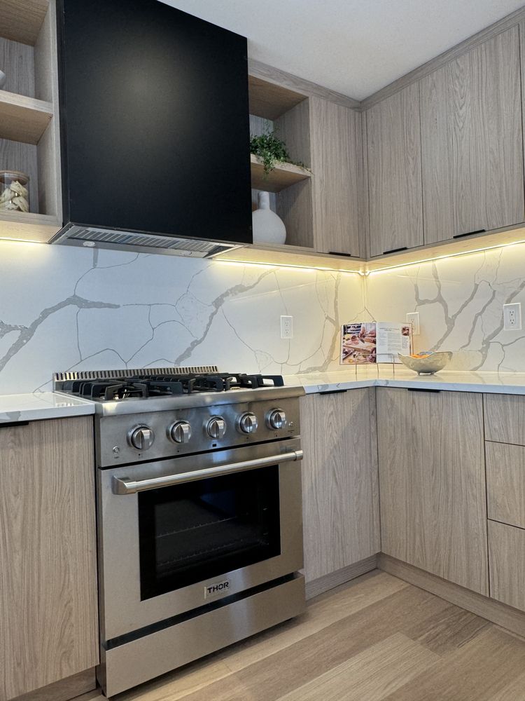 Slide of Dc Plumbing