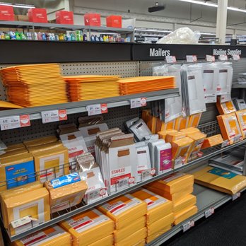 Staples - Staples - Shipping Centers Near Me - Charleston, South Carolina Staples - Staples - Shipping Centers Near Me - Charleston, South Carolina