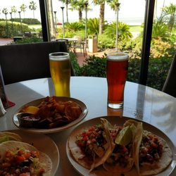 Coastline Cafe