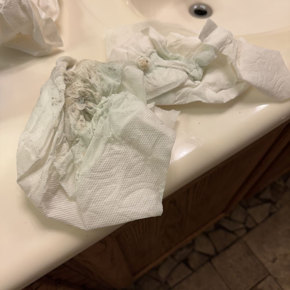 Centennial Home Cleaning - Bathroom baseboards - Home Cleaning Near Me - Las Vegas, Nevada Centennial Home Cleaning - Bathroom baseboards - Home Cleaning Near Me - Las Vegas, Nevada