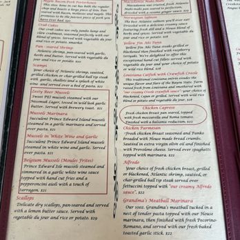 Wellsboro House - Jul 2025 Menu - New American Near Me - Wellsboro, Pennsylvania Wellsboro House - Jul 2025 Menu - New American Near Me - Wellsboro, Pennsylvania