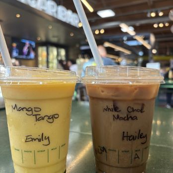 WFM Coffee & Juice Bar - Juice Bars & Smoothies Near Me - Tustin, California WFM Coffee & Juice Bar - Juice Bars & Smoothies Near Me - Tustin, California