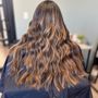 Megan Lehr Hair