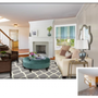 Photo of Ocean Lane Interiors