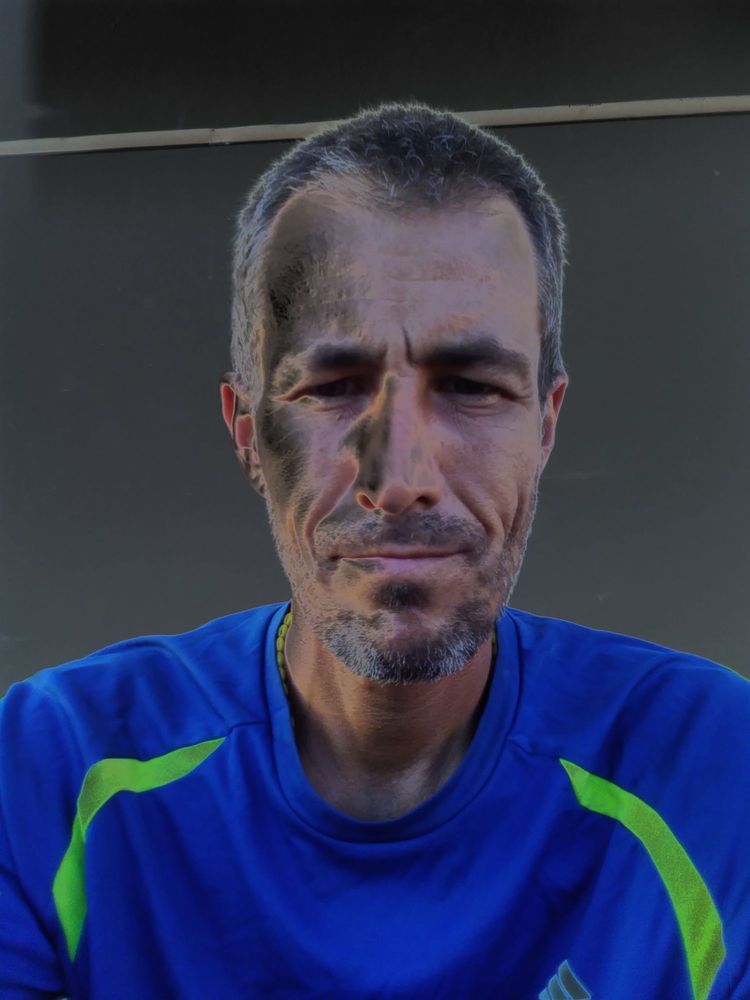 Andre House - social services organization in Phoenix, AZ