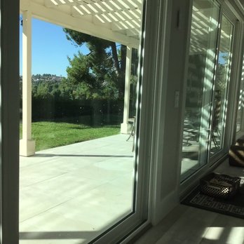 OC Elite Remodeling - Back patio - General Contractors Near Me - Mission Viejo, California OC Elite Remodeling - Back patio - General Contractors Near Me - Mission Viejo, California