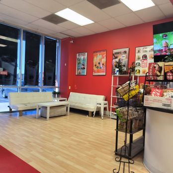 Kung Fu Tea - Bubble Tea Near Me - Jacksonville, Florida
