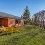 Photo of Glen Eden Resort