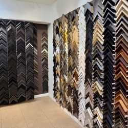 Mitre & Bevel