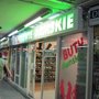 Photo of Obuwie Damskie
