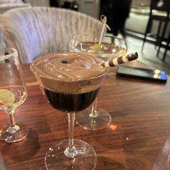 Orange Hill Restaurant & Events - Steakhouses Near Me - Orange, California