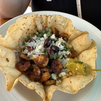 Azul mexican fusion - Mexican Near Me - Destin, Florida Azul mexican fusion - Mexican Near Me - Destin, Florida