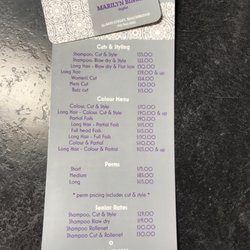 The Petite Boutique Salon and Spa