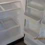 Photo of Spotless Clean Cleaning Services