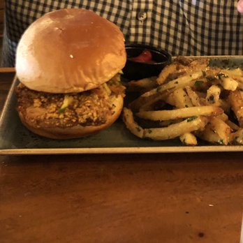TownHall - New American Near Me - Cleveland, Ohio TownHall - New American Near Me - Cleveland, Ohio