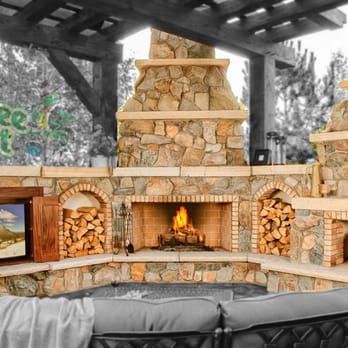 Chimney Cricket - Outdoor Fireplace & Chimney - Chimney Sweeps Near Me - Lansing Charter Township, Michigan Chimney Cricket - Outdoor Fireplace & Chimney - Chimney Sweeps Near Me - Lansing Charter Township, Michigan