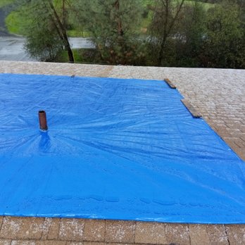 MultiServe Exterior Cleaning Services - Leaks and roof patches - Window Washing Near Me - Oroville, California MultiServe Exterior Cleaning Services - Leaks and roof patches - Window Washing Near Me - Oroville, California