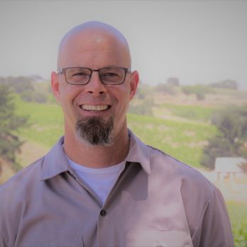 Phoenix Property Inspections - Jamie Parkins-Owner - Home Inspectors Near Me - Santa Maria, California Phoenix Property Inspections - Jamie Parkins-Owner - Home Inspectors Near Me - Santa Maria, California