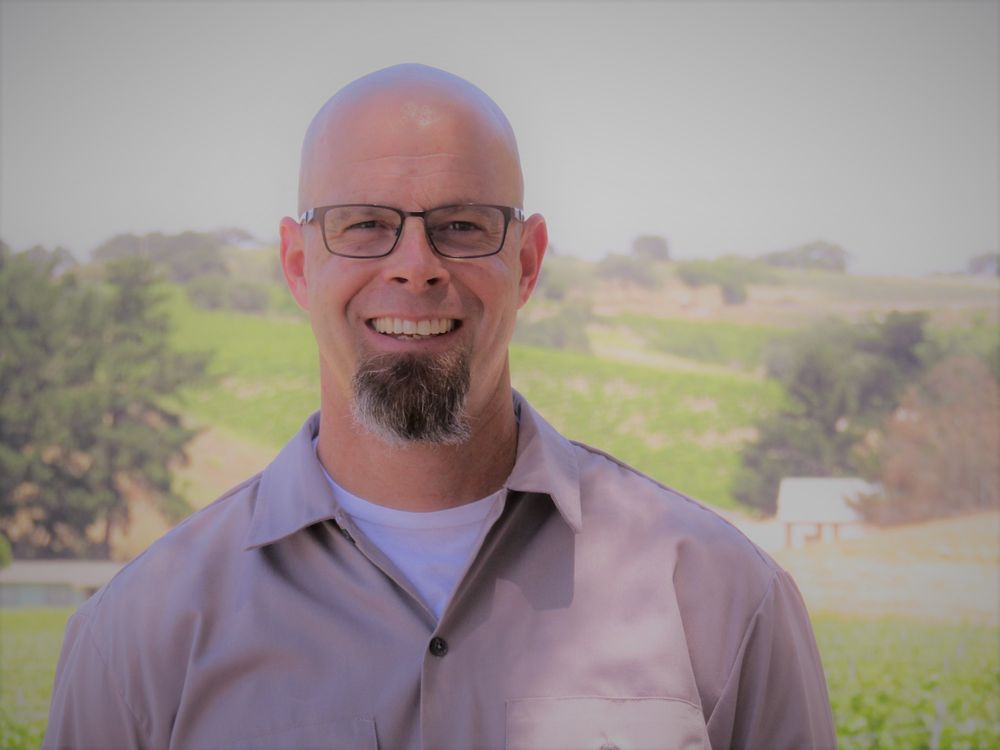 Phoenix Property Inspections - mold inspector in Santa Maria, CA