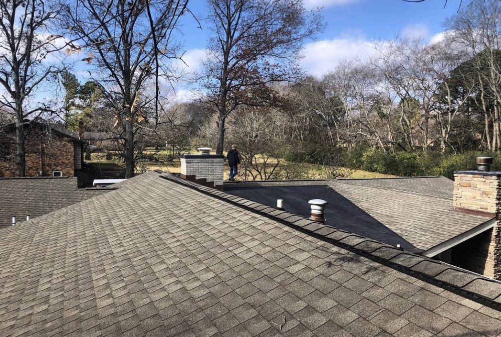 Slide of CCT Contractors