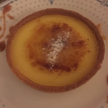 Le Saint Amour - Tarte au Citron - French Near Me - Berlin, BE Le Saint Amour - Tarte au Citron - French Near Me - Berlin, BE