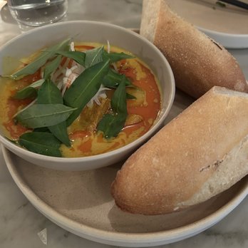 Di An Di - Ca ri chay - Vietnamese Near Me - Brooklyn, New York Di An Di - Ca ri chay - Vietnamese Near Me - Brooklyn, New York