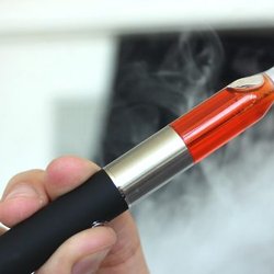 Limitless Vapes
