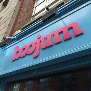 Boojum - Mexican Near Me - Dublin, D Boojum - Mexican Near Me - Dublin, D