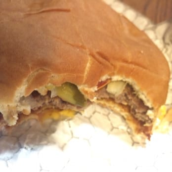 Dad's Family Restaurant - Best burger ever! 2.99 - Breakfast & Brunch Near Me - Toppenish, Washington Dad's Family Restaurant - Best burger ever! 2.99 - Breakfast & Brunch Near Me - Toppenish, Washington