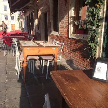 Osteria do Torri - Italian Near Me - Venezia, VE Osteria do Torri - Italian Near Me - Venezia, VE