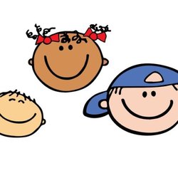 Kids Teeth