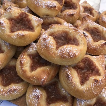 Uptown Farmers Market - Patties - Farmers Market Near Me - Phoenix, Arizona