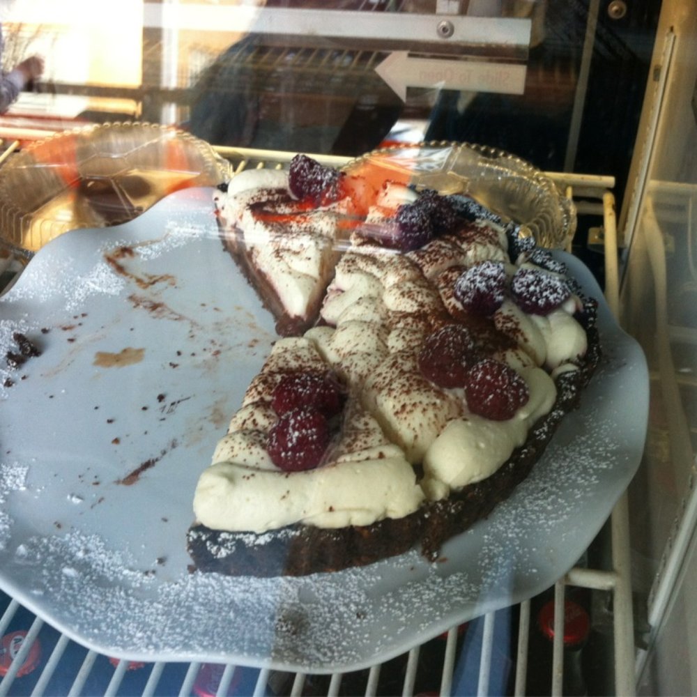 Proper Pie - Desserts Near Me - Richmond, Virginia Proper Pie - Desserts Near Me - Richmond, Virginia