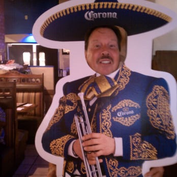 Mi Pueblo West Memphis - So authentic it turned me Mexican - Mexican Near Me - West Memphis, Arkansas