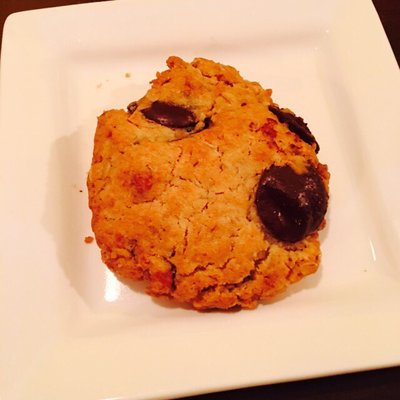 Canard Café by null