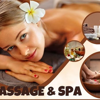 Orange Massage - Enjoy every day without aches and pains with our massage treatment. Call us today to book your first session. Say bye-bye to pains and tensi - Massage Therapy Near Me - Uxbridge, Massachusetts