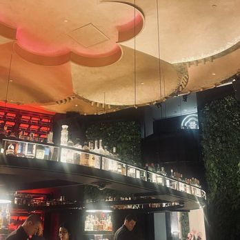 Cote - Steakhouses Near Me - Las Vegas, Nevada Cote - Steakhouses Near Me - Las Vegas, Nevada