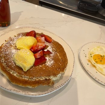 First Watch - Pancakes - American Near Me - Aurora, Colorado First Watch - Pancakes - American Near Me - Aurora, Colorado