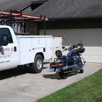 Varney Door - Garage Door Services Near Me - Barboursville, West Virginia Varney Door - Garage Door Services Near Me - Barboursville, West Virginia